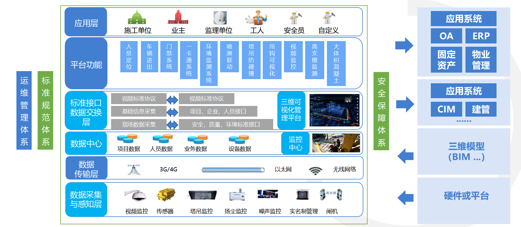 20211022120517_4948.png 20211022120517_4948.png