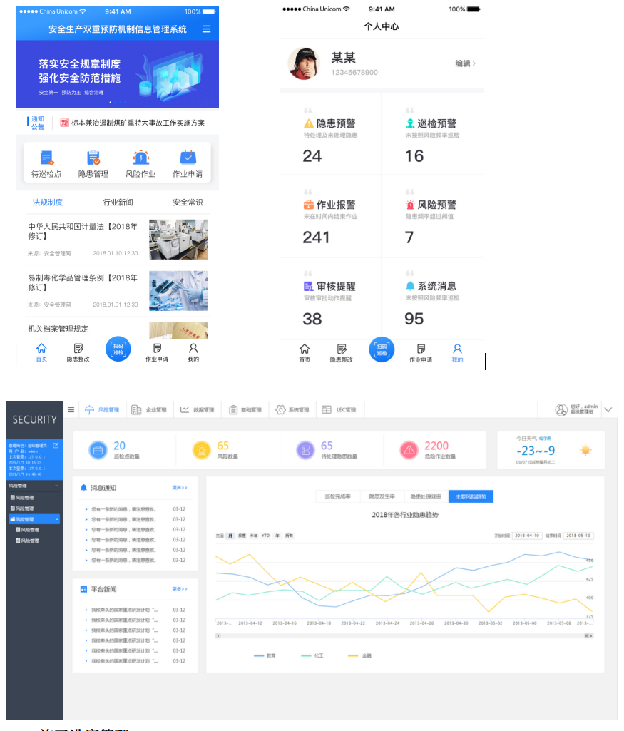 20211022120932_3221.png 20211022120932_3221.png